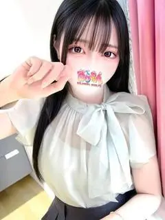 ましろ（あげまん学園）