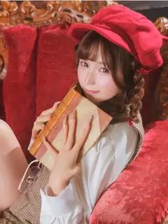 ゆい（E+アイドルスクール 五反田店）