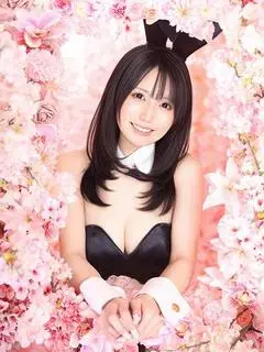 まい（TOKYO BUNNYS CLUB）
