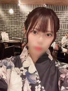 ありん（ヴァージンチェリー）