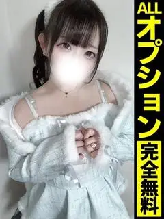 ぽめ（どMばすたーず 群馬 高崎店）