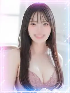れあ（イキなり生彼女 from 西川口）