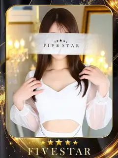 愛沢 えりな（YOKOHAMA FIVESTAR(横浜ファイブスター)）