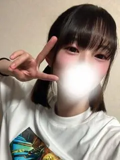 らん（とある風俗店♡やりすぎさーくる新宿大久保店♡で色んな無料オプションしてみました）