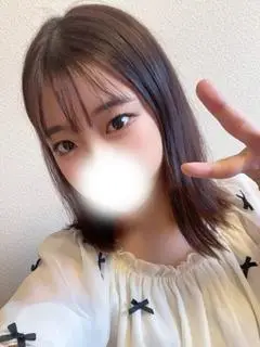 ねね（ドンファン）