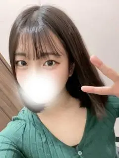 ねね（ヌーベル・マリエ）
