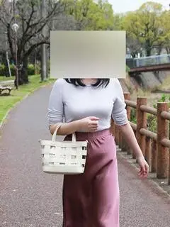 ひろ（人妻ステーション鹿児島）