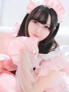 さくら（E+アイドルスクール 五反田店）