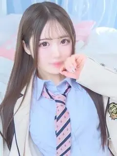 うの（E+アイドルスクール 錦糸町本店）