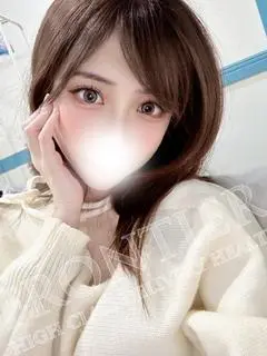 まなみ（フロンティア）