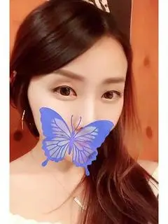 りんご(引っ越しババア)