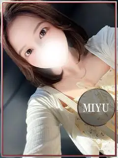 みゆ💖誰もが振り返る清楚系美女（ラブチャンス 小倉店）