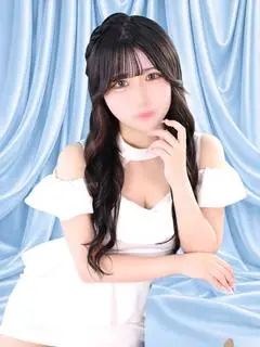 サナ（ファンタジー）