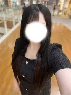 ミヤ（沖縄素人図鑑）