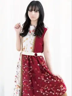 寧々/ねね centu（STYLISH BACH）