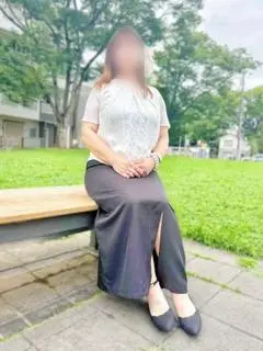 本多 ここ（こあくまな熟女たち 千葉店(KOAKUMAグループ)）
