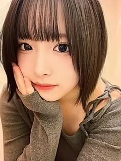 ひなせ（姫コレクション）