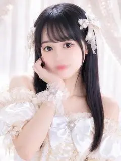 まゆ（FAIRY Fukuoka Nakasu）