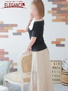 ゆう（ELEGANCE）