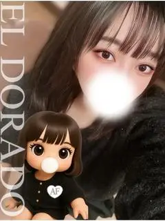 えむ（Club El Dorado 長野店）