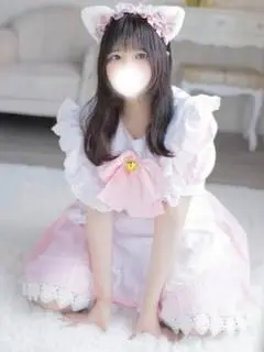 ののか（WHITE again）