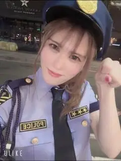 りりか(引っ越しババア)