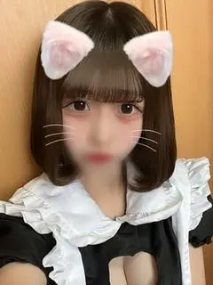 こもも・SP（やまとなでしこ桜組）
