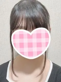 ことね（銀々マニア倶楽部鹿児島）
