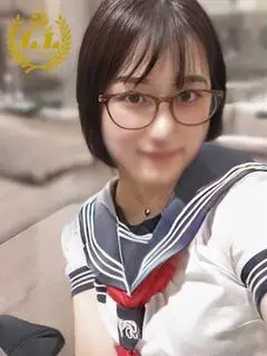 くみ（ラブ・アンド・ラブ）
