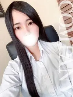 ゆか（ドMカンパニー太田店）