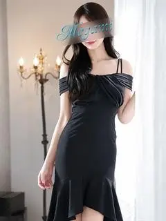 かなめ（優しい若妻倶楽部Mrs女神）