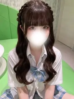 WET(黒崎・八幡)