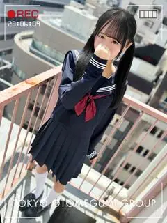 らら（レンタル美少女~堕とされた優等生 五反田）