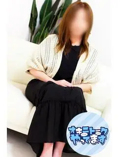 水瀬（人妻楼）