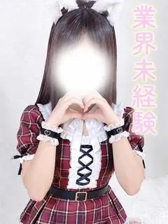 マミ（ギャルズネットワーク姫路）