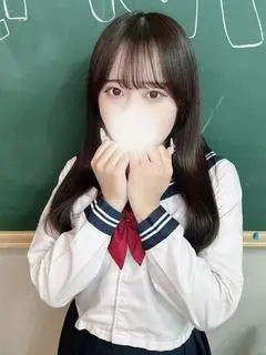 なな🔐（きみにメロン組）