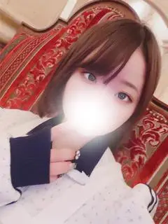 月城 れに（OL精薬）