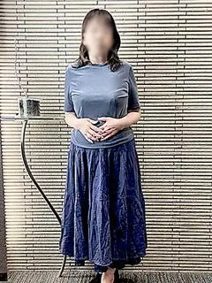 きよみ（熟女家 十三店）