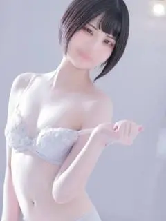 みづほ✨精子大好き変態美少女✨（4・CARAT）