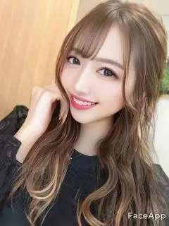 あやか（sexis）
