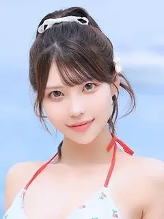 聖花（グランドオペラ名古屋）