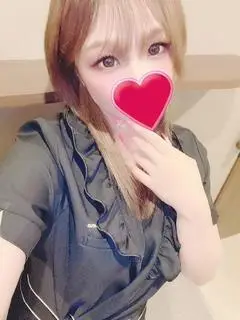 りん（イビサ&パートナー）