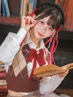 めい（E+アイドルスクール池袋店）
