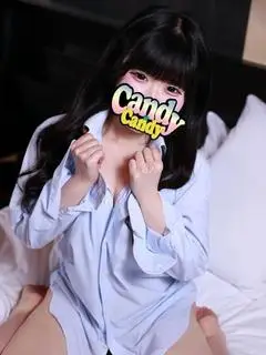 にこ（Candy×Candy）
