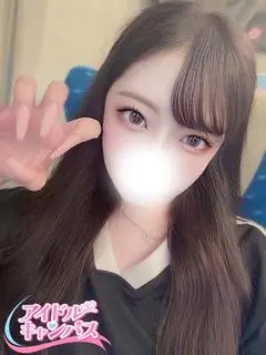 りず（アイドル キャンパス）
