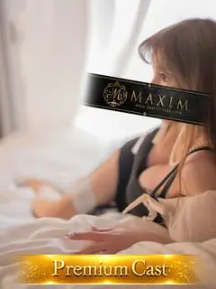 朝比奈シエル(マキシム)