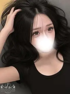 まりん（ファントム）