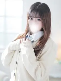 り さ（アイドルソープ 萌えっ娘学園）