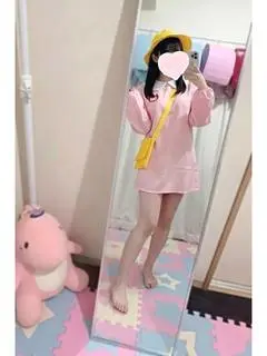 りい（みせいじゅく）