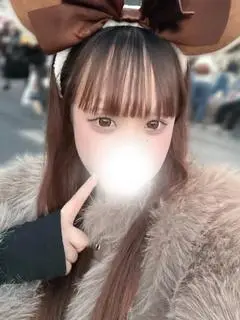 もこ（びくびくサークル五反田店）